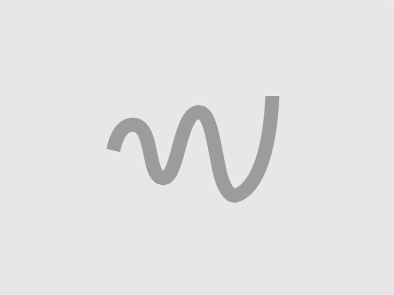 TEXACO Ursa Premium Tdx Sae 15w-40 (Galon 4L)