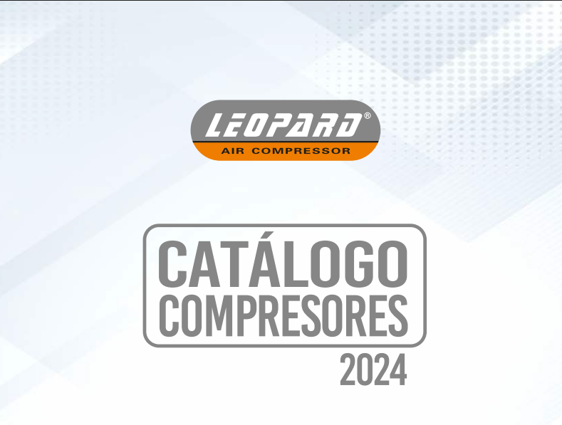 Portada Catálogo Leopard