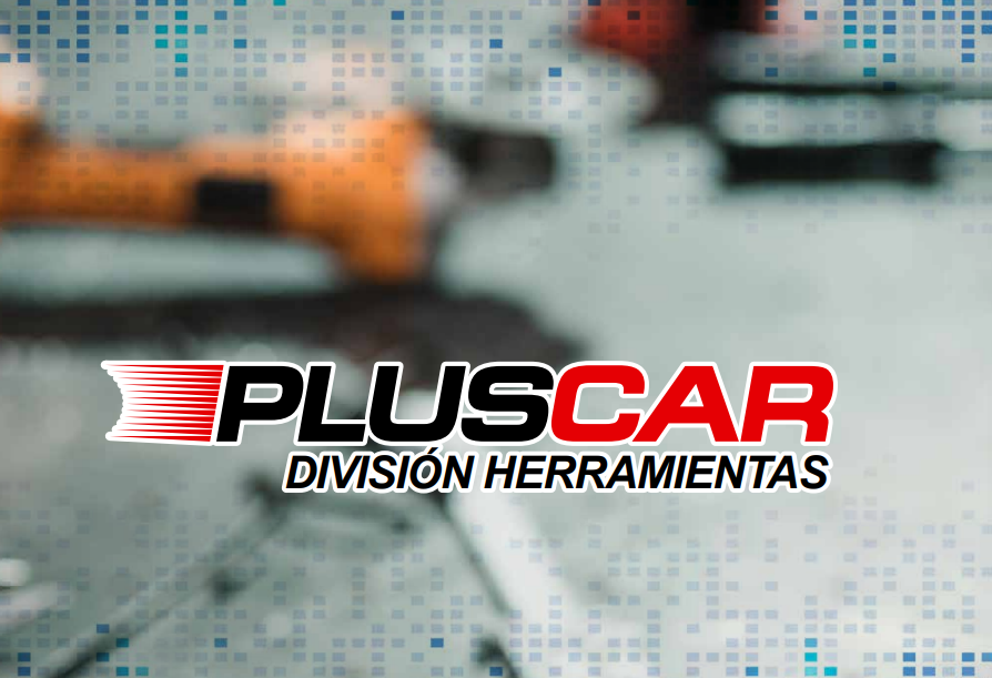 Portada Catálogo Herramientas