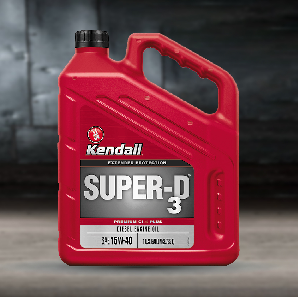 Imagen de LUBRICANTES