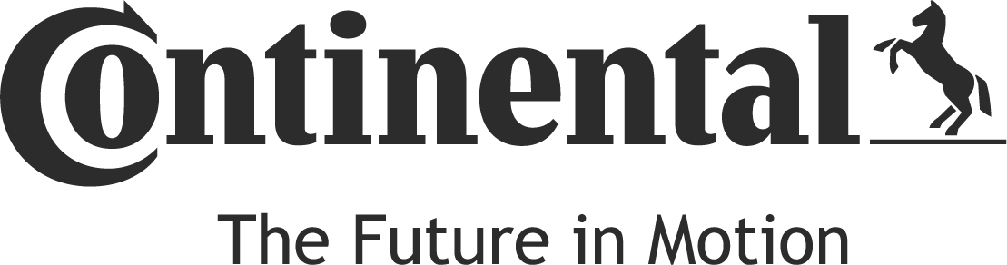 Logo de Continental