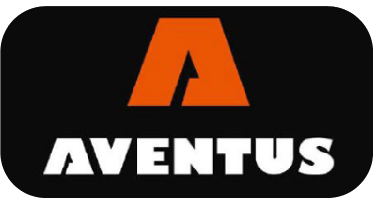 Logo de Aventus