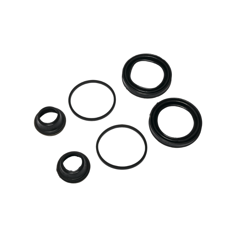 REP. PARC. MORDAZA FRENO 54MM FORD F1000 GM D20 JACTO