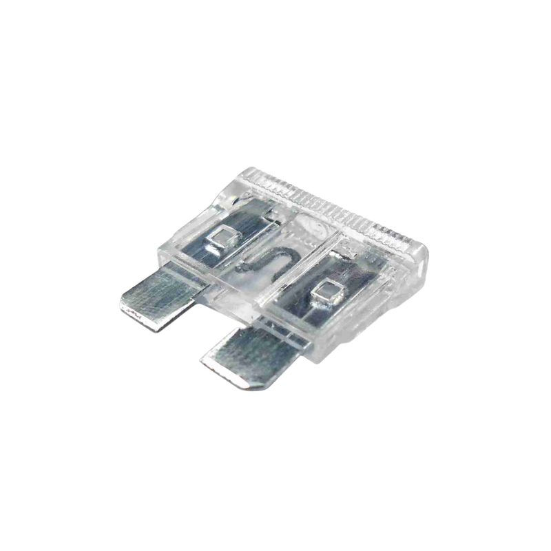 FUSIBLE DE LAMINA UNIV. 25A