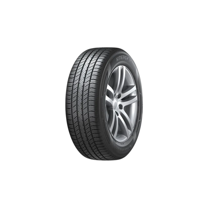CUBIERTA RADIAL 185/65 R15 H735 88T