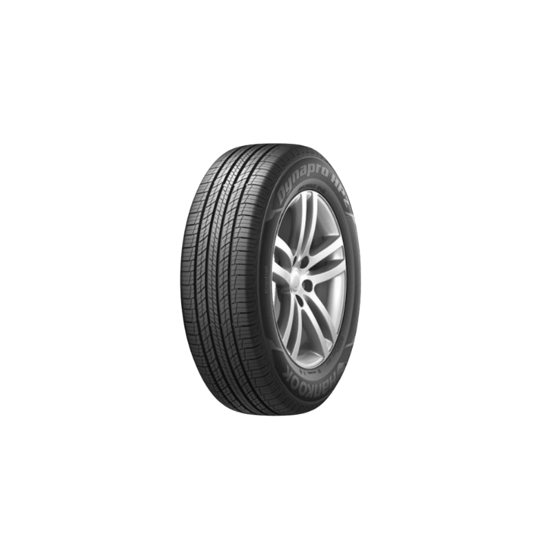 CUBIERTA RADIAL KR LTR 235/60R18 103V