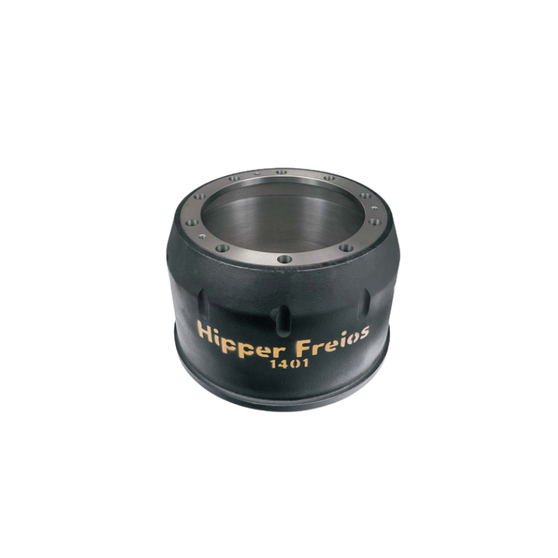 TAMBOR FRENO 191TRAS 188TRAS MB 1722 ANCH238MM SIM3558