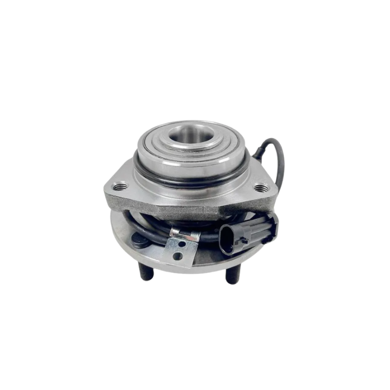 MAZA DEL GM S10 4X4 98>11 C/ABS