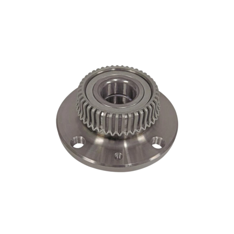 MAZA TRAS VW SAVEIRO 2013 4P