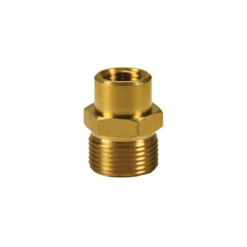 TAPON DE BLOCK MOTOR 30.4MM FIAT PALIO 1.6