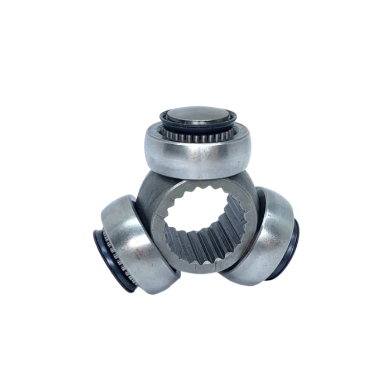 Trizeta Fiat Strada Doblo Siena 24E X 39,2mm