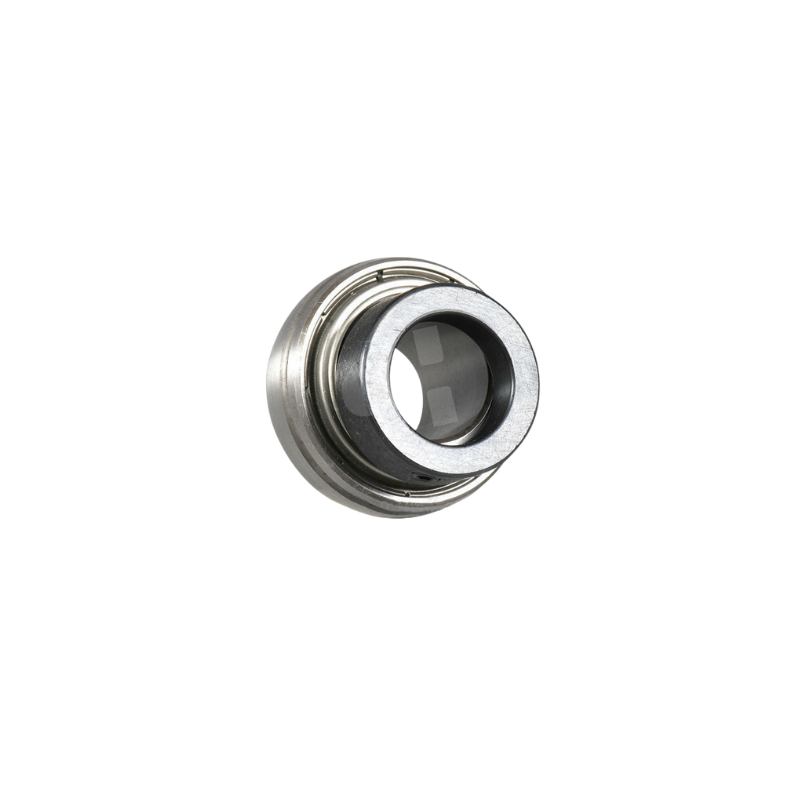 Rodamiento Autoalineable GE25KRRB 25X52X15