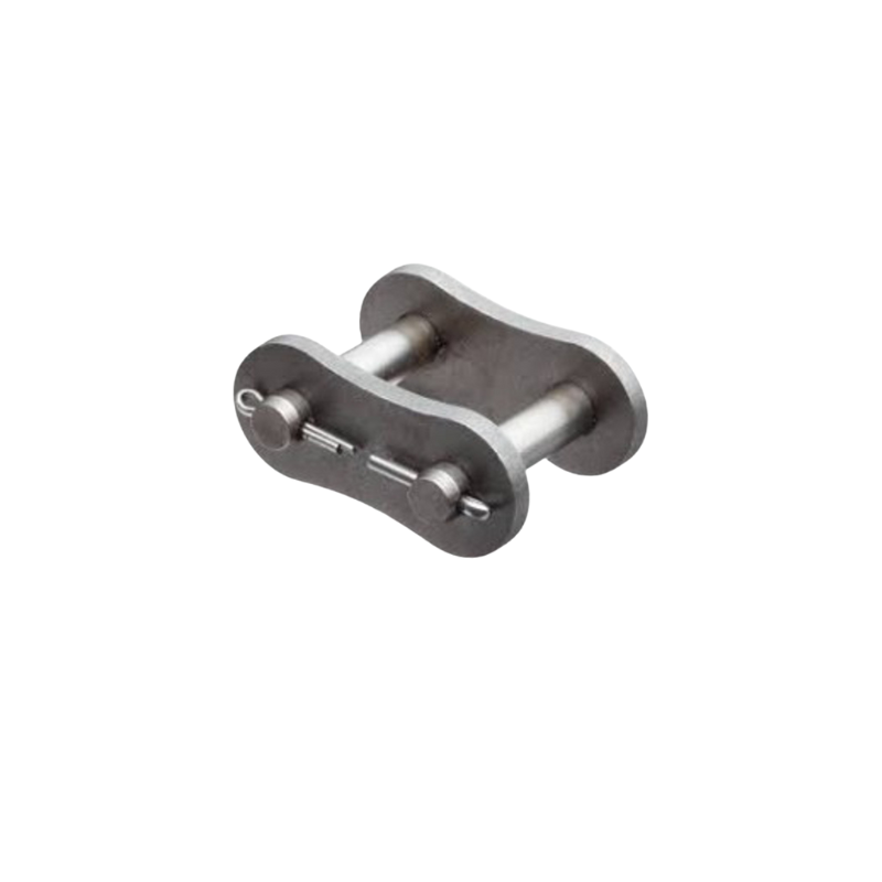 Union o Eslabon de Cadena ASA50, Paso 5/8