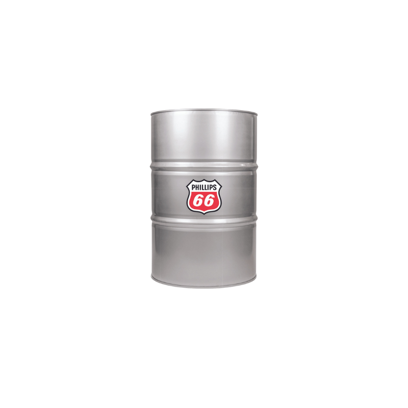 P66 Extra Duty Gear Oil ISO 320 (Tambor)