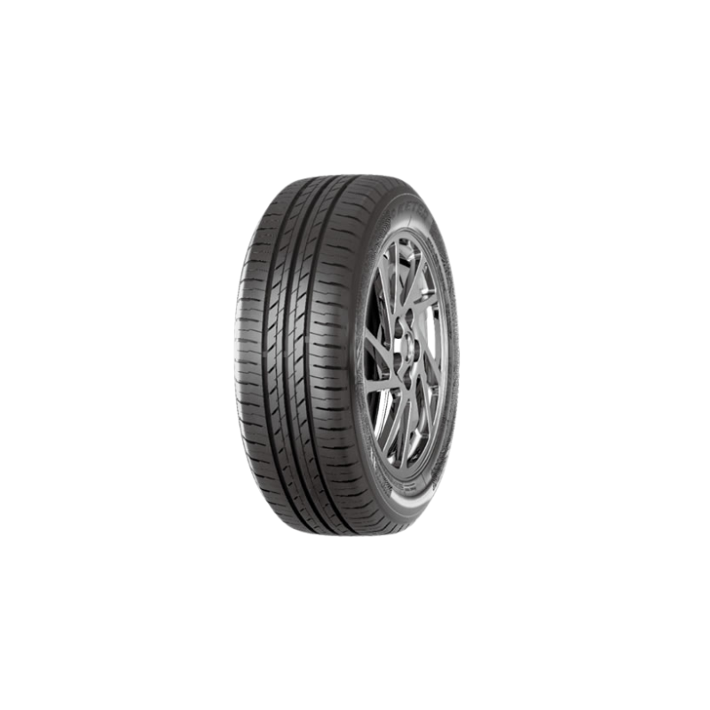 MILEKING WINTER 185/65 R15 88T CH