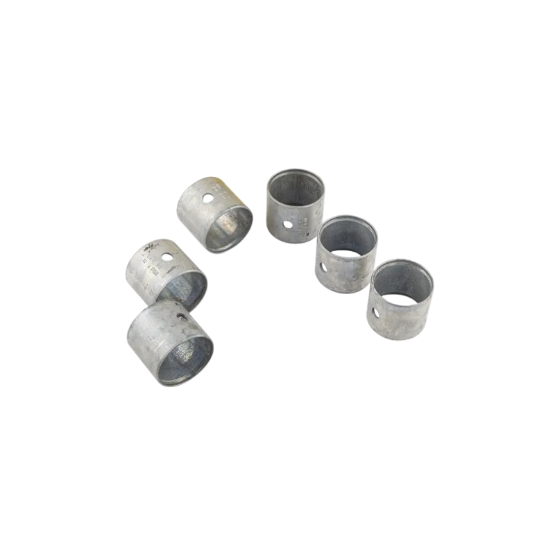 Buje Biela STD MB 1114 1314 OM352 366 Semi