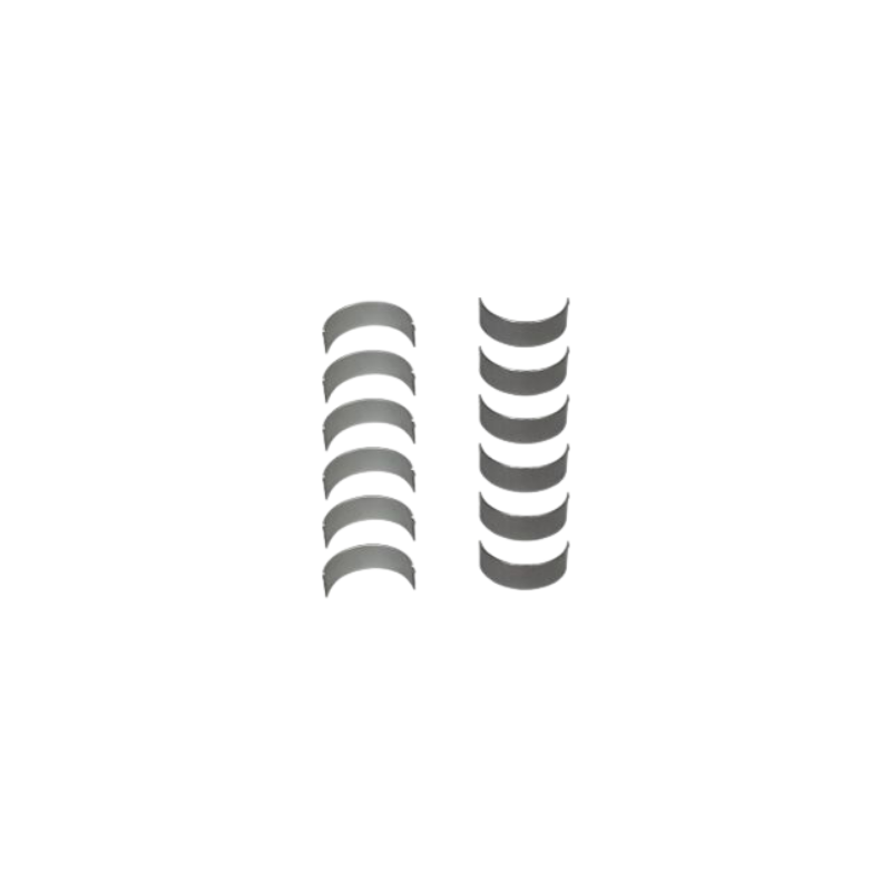 Casquillo Biela STD MB OM906/926 SPUTER 180CV