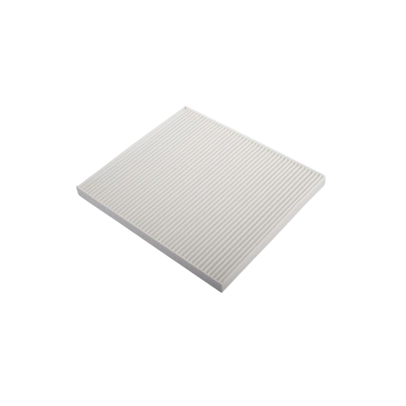 Filtro Cabina VW Amarok 2.0 T