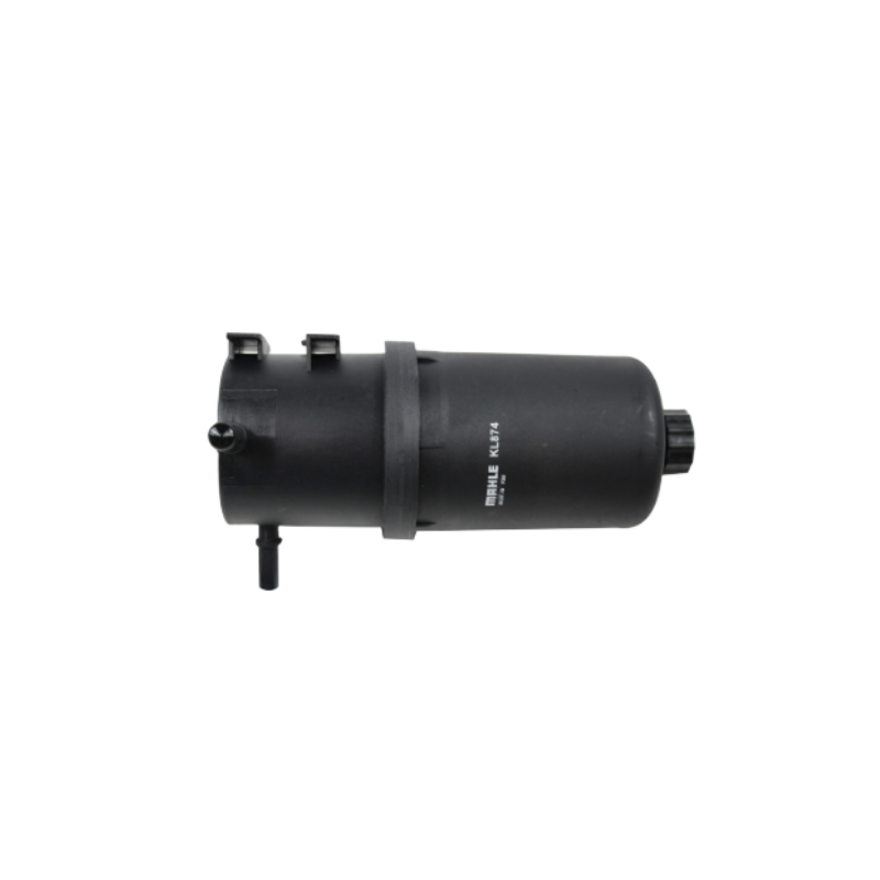 FILTRO COMB. AMAROK 2.0 16V 2 PICOS DOHC 2010>2014