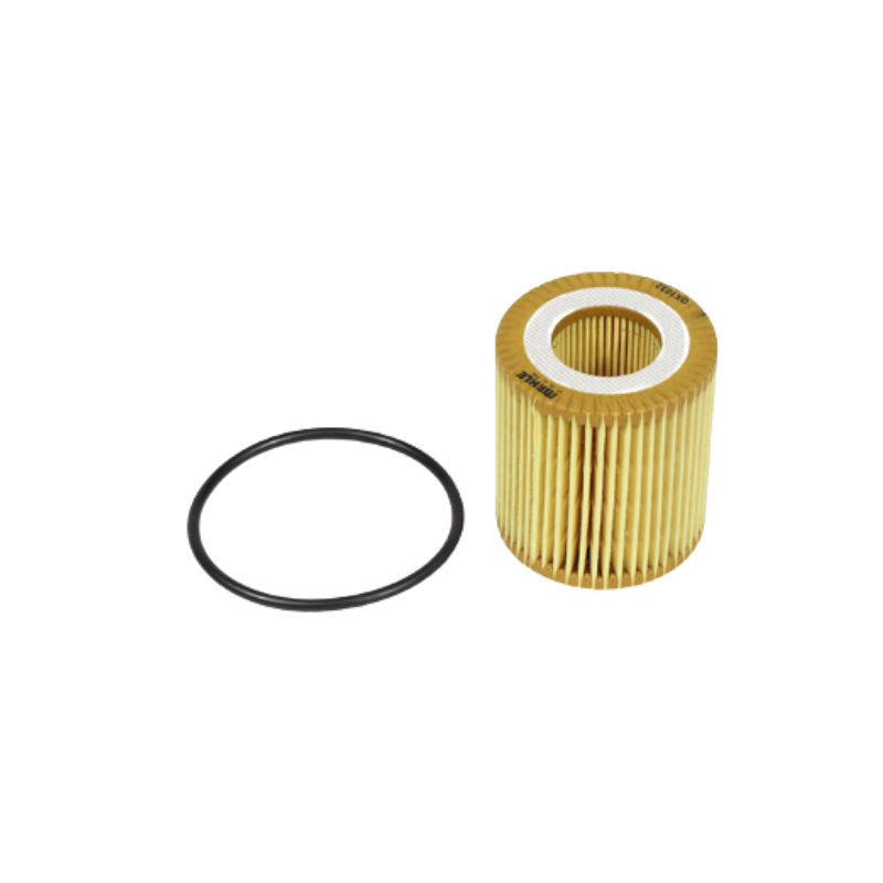 FILTRO DE ACEITE FORD RANGER 2.2 3.2 11/12