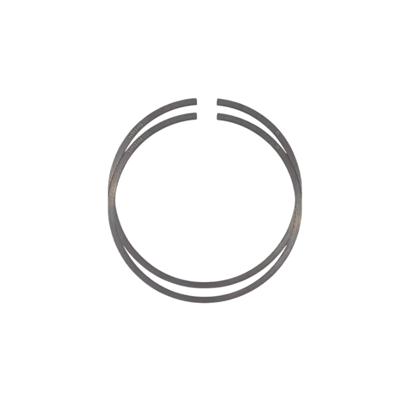 Jgo. Aro Std MB OM364/366LA 97.5mm 2Cil 3R SemiC