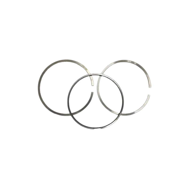 Jgo. Aro Std Scania Serie 5 DC13 360 130mm 3R 1CIL