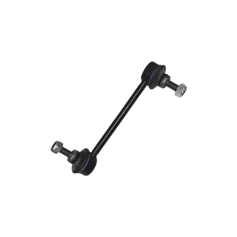 Bieleta Susp Del LH GM S10/Trailblazer 13>21 / Hidr.