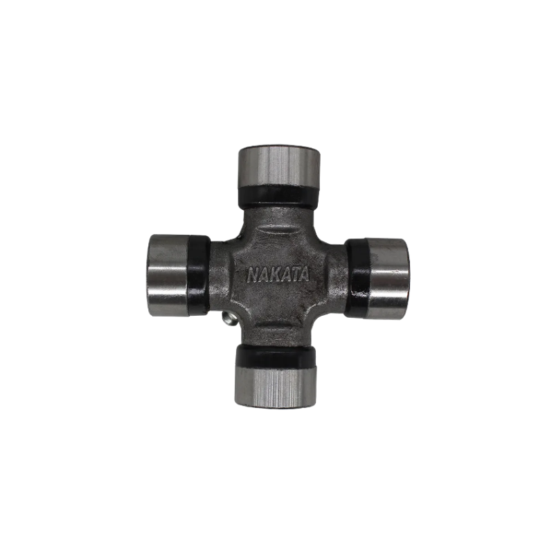 CRUCETA CARDAN 81X27 FORD/CHEV F1000/D10 5153X 5625X