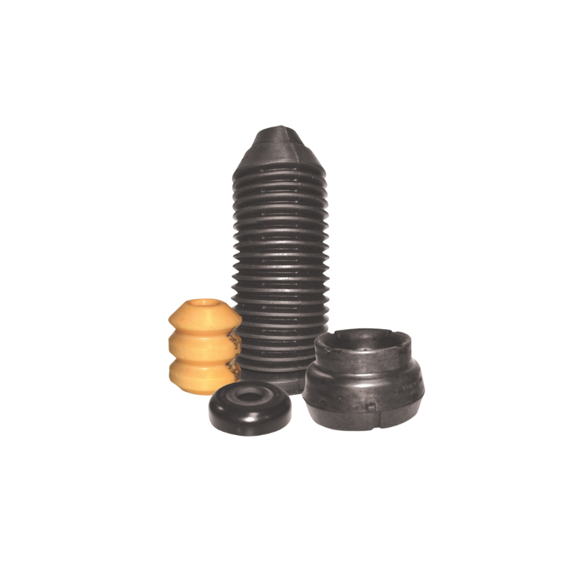 KIT AMORT DEL VW GOL G5/G6 08>16