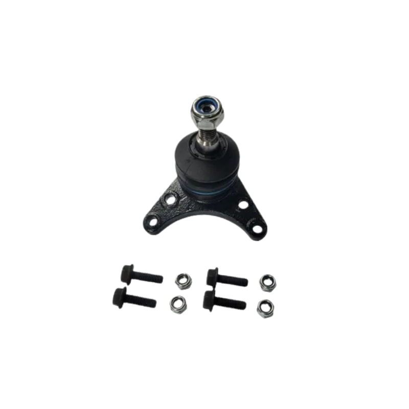 Rotula Sup RH/LH GM S10/Trailblazer 12>16 Duramax