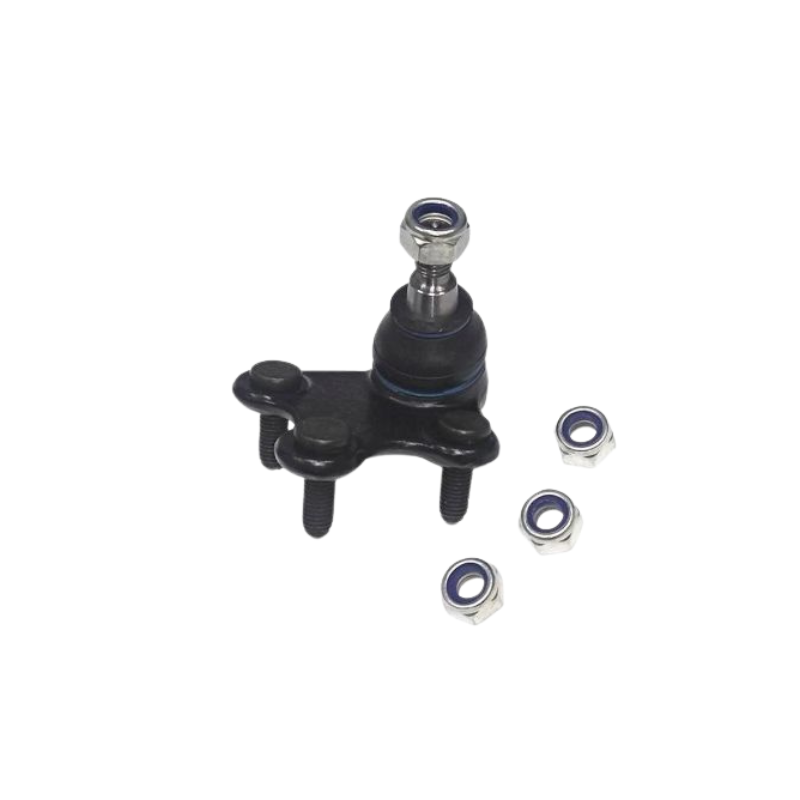 ROTULA SUSPENSIÓN LH VW GOL G5/G6 08>20