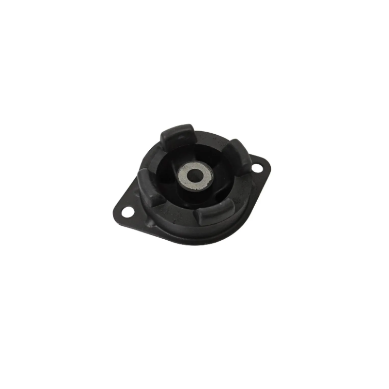 SOPORTE MOTOR TRAS RH VW GOL 95/00