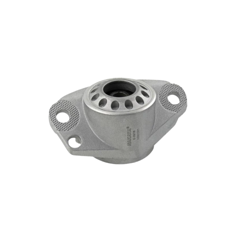 TORRETA AMORTIGUADOR VW GOLF VIRTUS