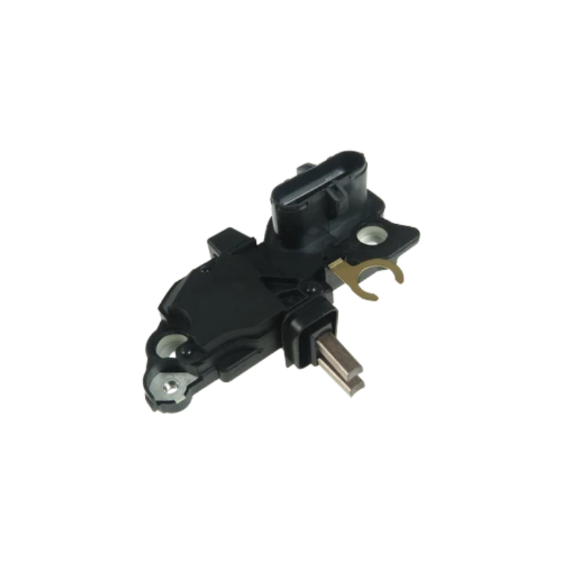 REGULADOR VOLTAJE SCANIA MB OMNIBUS 1.986.AE0.104