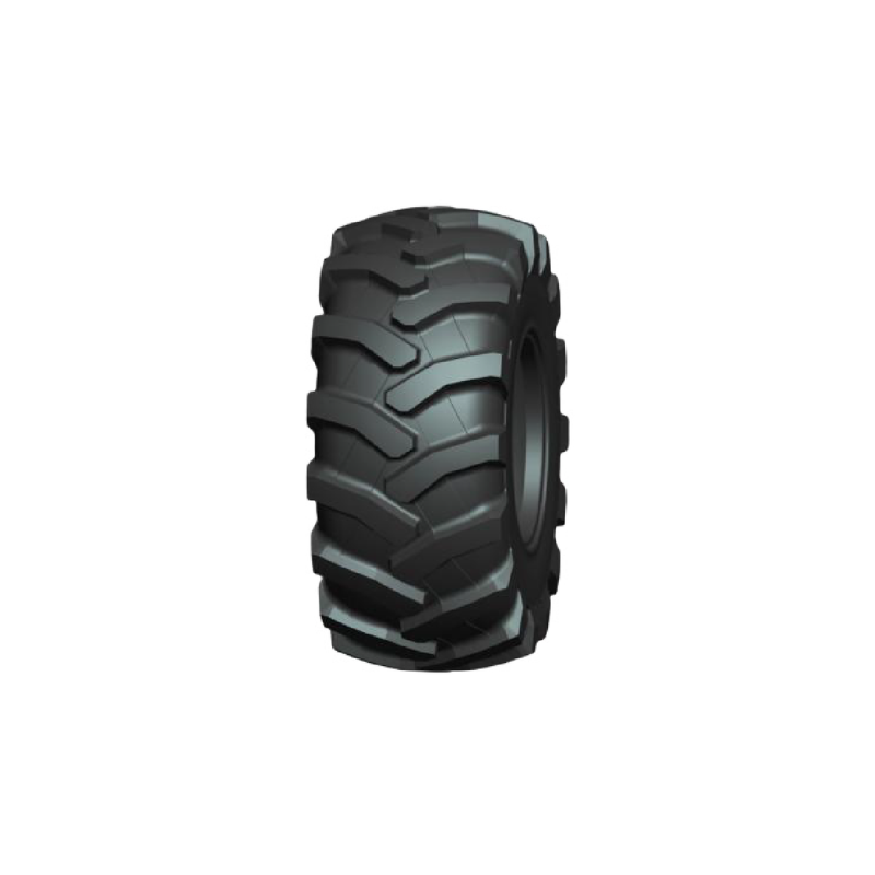 CUBIERTA CONV. FORESTAL PRIMEFOREST 501 18PR 161A6 TT