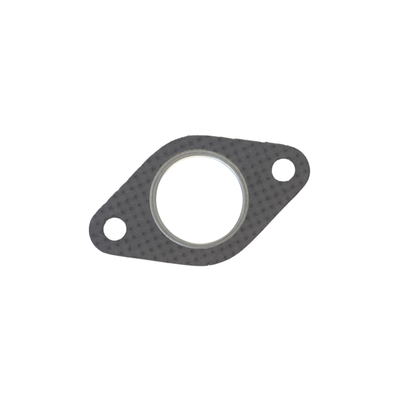 JGO. DE JUNTA COLECTOR ESCAP. SCA S5 /OR1309051E