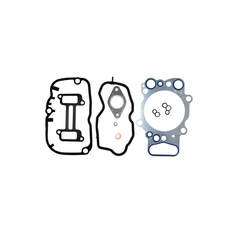 JGO. JUNTAS SUP. MOT. SCA S5 X BOCA/1449542