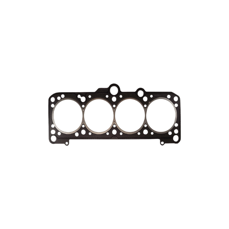 JUNTA TAPA MOTOR VW GOL 1.6/1.8 NAF/FLEX/82054