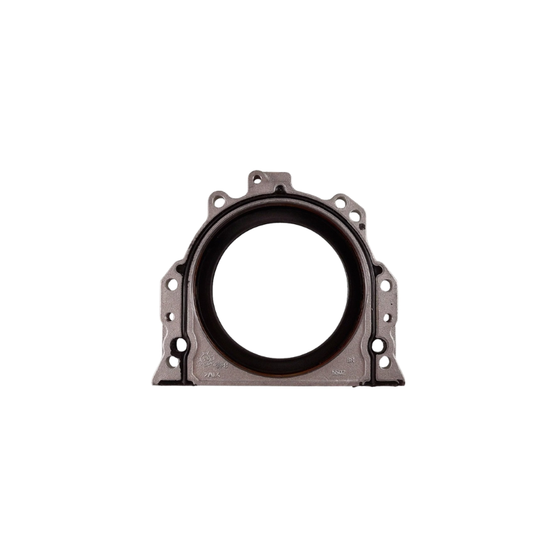 RETEN BANC. MODULO VW 1.6/1.8/2.0 S/SENSOR