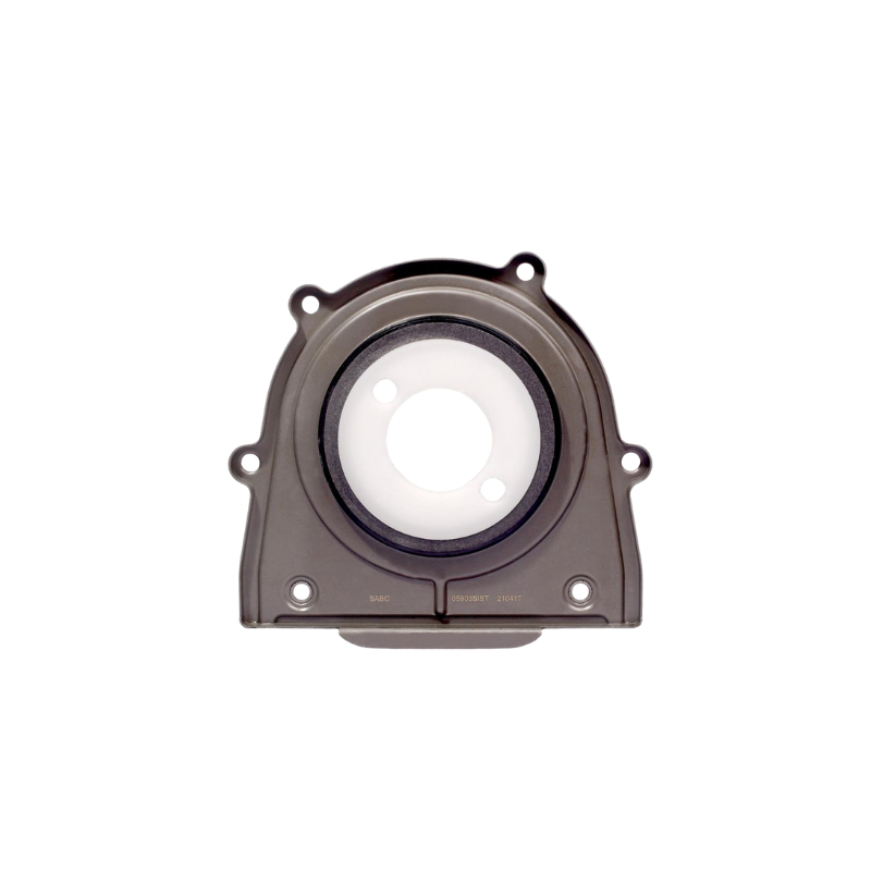 RETEN BANCADA C MODULO FORD ECOSPORT 2.0