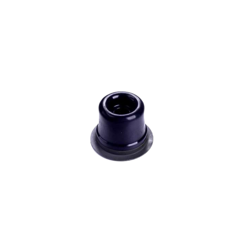 RETEN GUARDAP. EJE FRENO MF/FORD 14.2X50.7X46.1