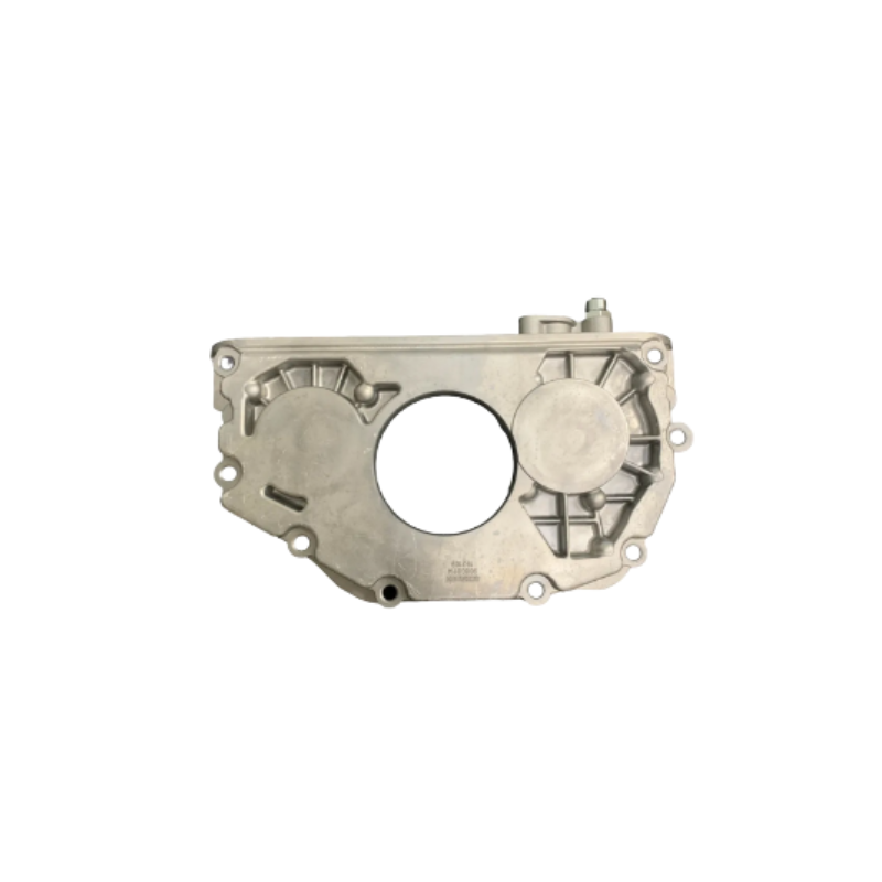 10.227 BOMBA ACEITE MB 904/906/924/926