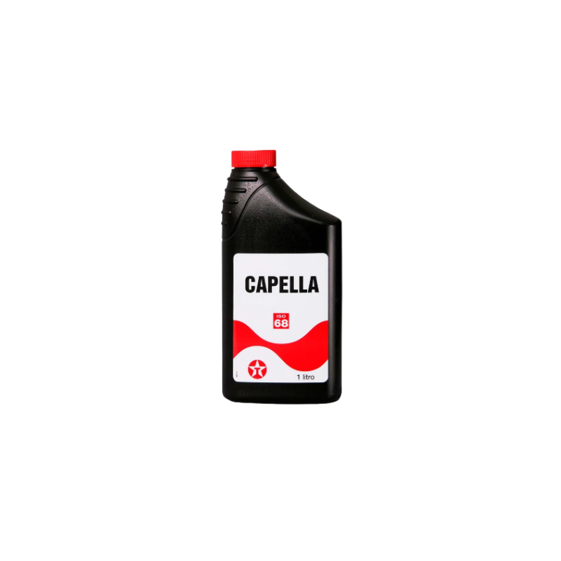TEXACO Capella 68 (1 Litro)