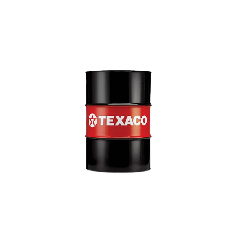 TEXACO Starplex Ep 2 (Tambor 170Kg)