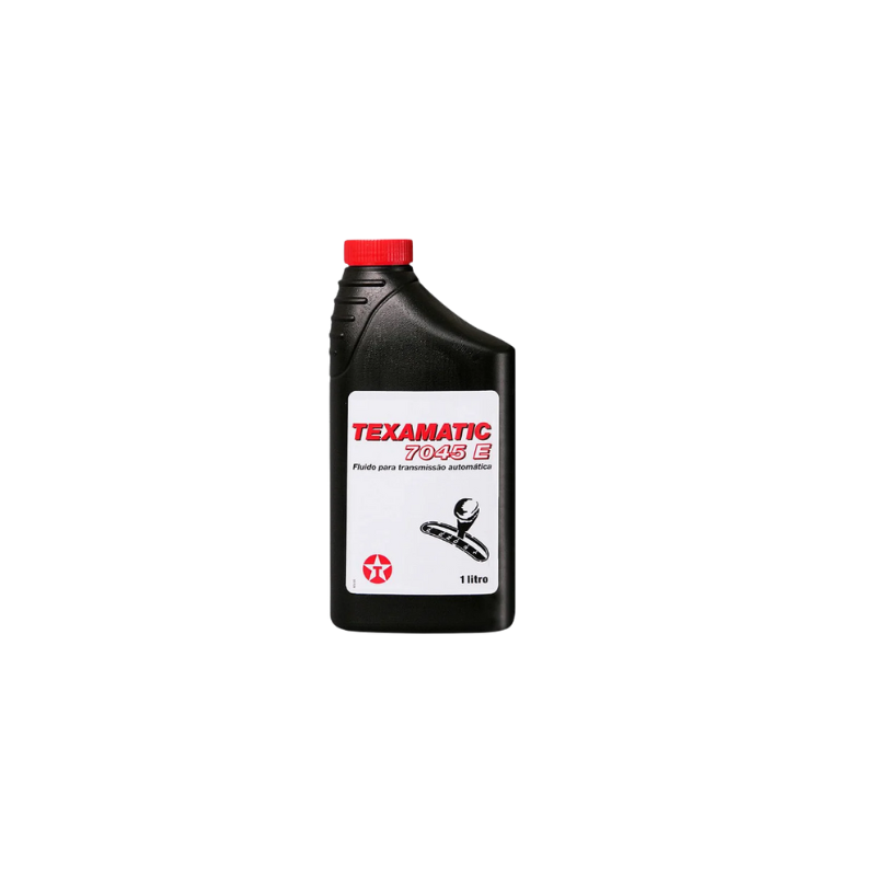 TEXACO TEXAMATIC 7045E (Mercon III)(1 Litro)