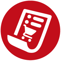 La forma más práctica de encontrar lo que buscás