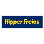 Hipper Freios