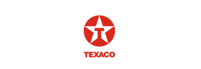 Texaco